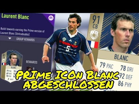 WIR HOLEN UNS DIE NÄCHSTE PRIME ICON! 🔥 FIFA 18: ULTIMATE TEAM! 💪