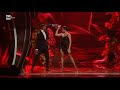 Georgina Rodriguez Dance Cristiano Ronaldo Wife Georginarodriguez Cristiano