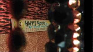 Pink Slip - Part 7 - Looking for Work