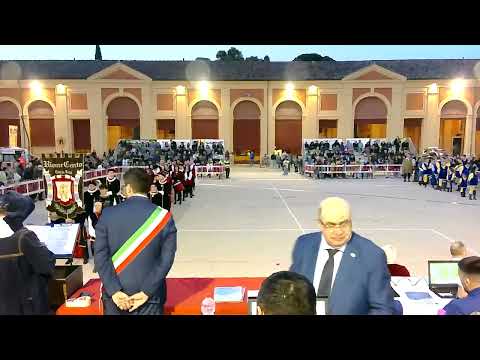 Contesa Estense - Città di Lugo - Gare del 10 maggio 2025