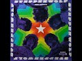 Steppenwolf "Faster Than the Speed of Life"