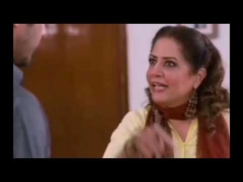 Dao Episode 44 Teaser Promo and Review by Maria #varilvideoand #darma