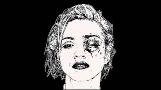 Madonna - Into The Groove [Daft Punk] (2002)