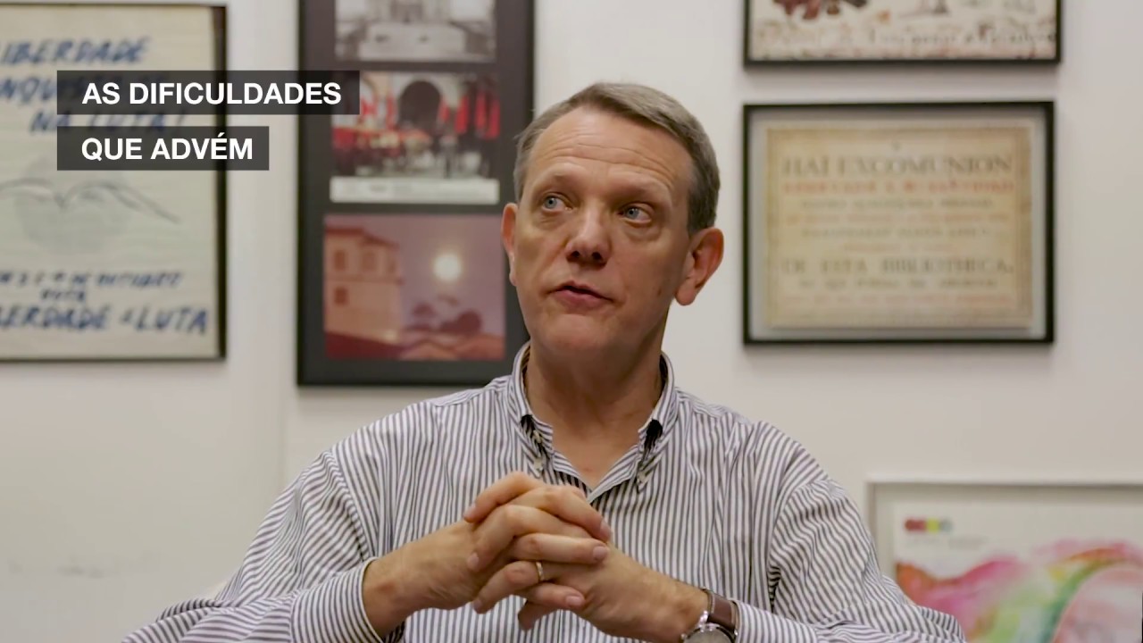 As contradições do lulismo, por André Singer