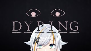 【#DYPING 】タイピングなら任せとけ！！【#北爪くみん】