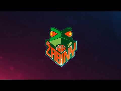 TK Žabiny Brno - ZVVZ USK Praha 9.10.2018