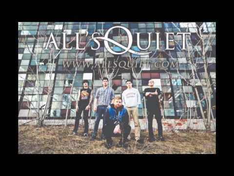 All's Quiet - 
