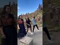 Matargasti On Rock Road Matargasti Rockroad Road Dance Dancer Trend Dancer Dance Trendy