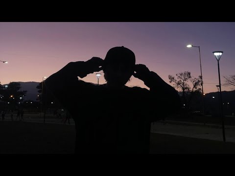 chuki243 - checkpoint