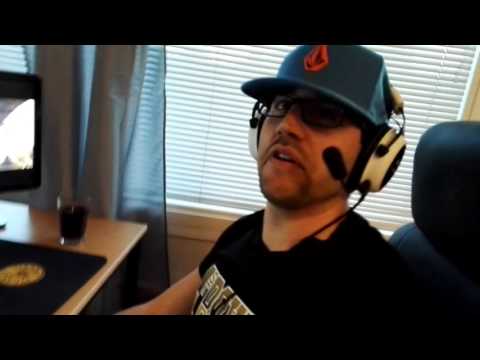 DJ JUSSI DA PUSSI vs MC. MADEO MADEO - Tuomas remix feet. Henning (Alkool remix)