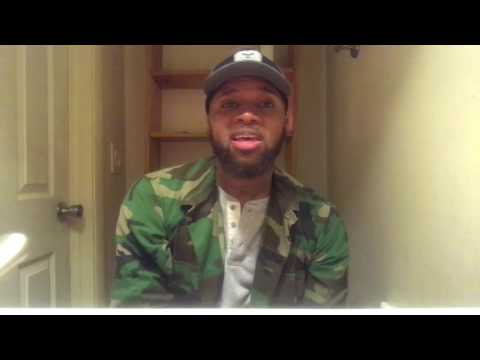 BEYONCÉ x AALIYAH... OMG AMAZING!