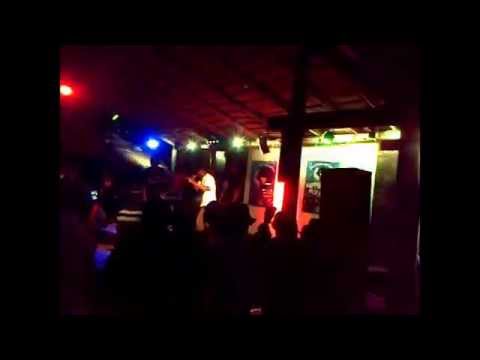 K7s Azuis_We did it (Caixa Postal do Choupal_2a Edição)