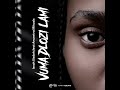 Issa Sisdoh Vuma Dlozi Lami Feat Ancestral Rituals Official Audio
