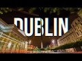 Dublin Tech Summit's video thumbnail