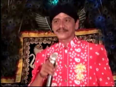 Simin feat. Tomo - Tetesing Tresno (Official Music Video)