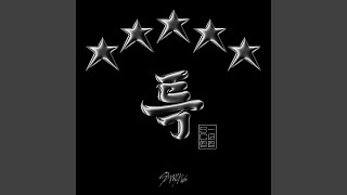 Cover art for Youtiful