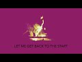 Lauren Hoffman - Fix Me Up Love (Lyric Video)
