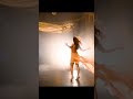 Akshay Kumar New Movie Trailer