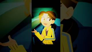 If anyone can do it- Aviva💜|| Wild Kratts edit #wildkratts #avivacorcovado