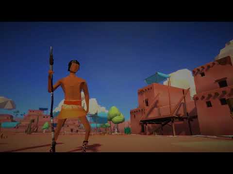Mulaka - Thank You Trailer