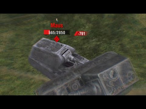 don't play wotb at 3AM