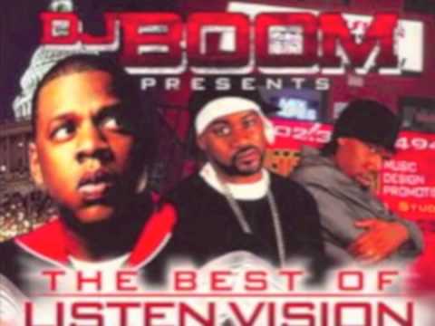 Pressure Theory Feat. KRS-One [Produced by Pressure Theory] - Heavy Metal