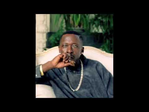 BLOODYKEN - Gamblin [Prod. Icyy + Rob Surreal]