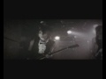 ScReW Gather Roses live 