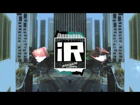 Classmatic & Dedge P - Everything