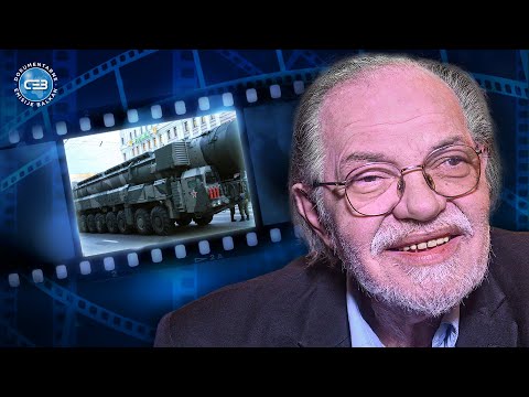 BALKAN INFO: Momčilo Milinović otkriva zanimljivost u vezi čuvene rakete Orešnik!