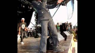 MAVADO - NUH FRAID A DEM (GULLY-BOMB-RIDDIM) AUGUST-2010.wmv