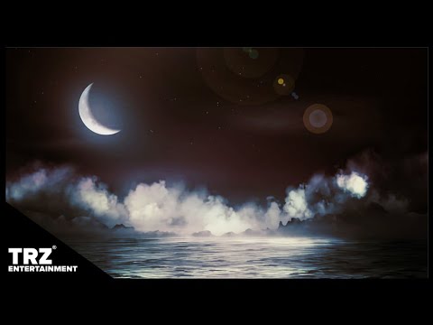 Zamanfu - Εσύ | Official Lyric Video |