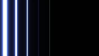 Blue’s Clues: “So Long Song” (Extended Instrumental Version)