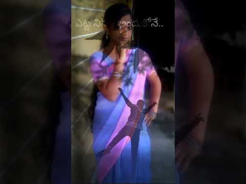 Govindudu andarivadele| neeli rangu cheeralona song|ram charan |Kajal AggarwalHBD spl||video||1999||