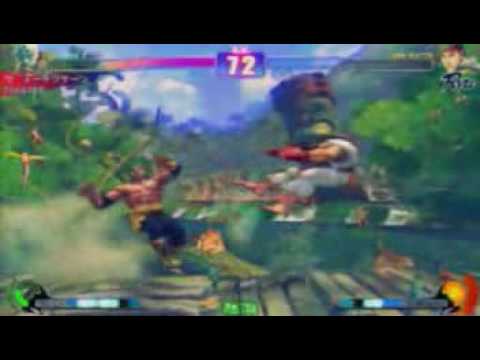 Tetsu vs. Beruberu, Tai