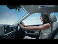 Hyundai CRETA Explore With The Legend