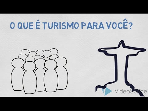 Transform 100 Rural Communities in Brazil