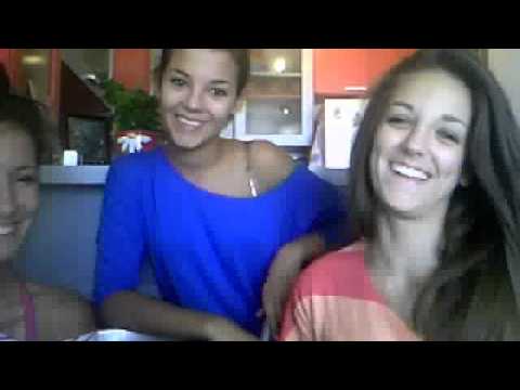 PolinaElizabethMiddleton’s Video 8458889803 -F8vu60O2xA