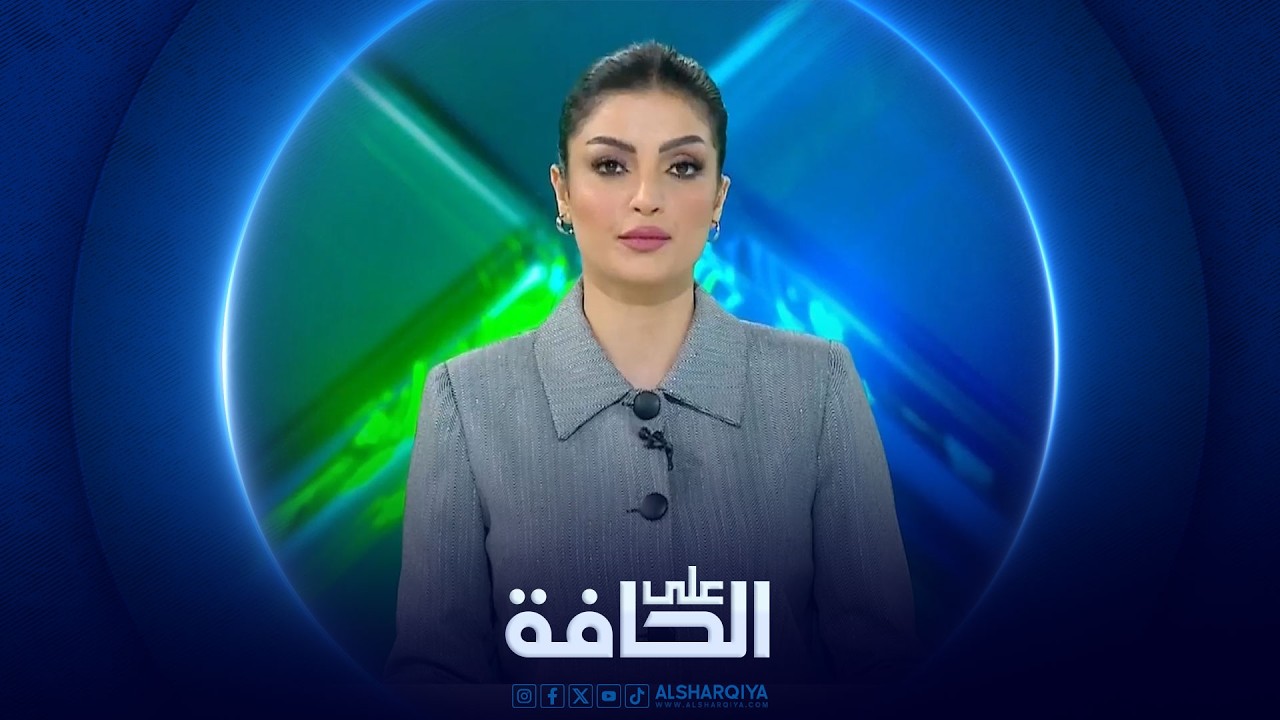 فيديو | على الحافة | المسيرات تقلب معادلات الحروب