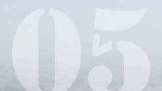 어반자카파 - 이 밤이 특별해진 건