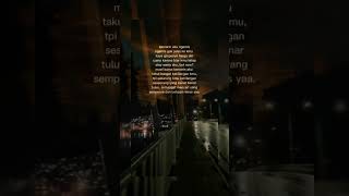 Download lagu Story wa 30 detik {Link download video check deskripsi} Story wa sad || Story wa 15 detik #short mp3