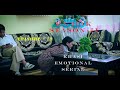 KA HOK // SEASON -II // EPISODE - 12 // KHASI EMOTIONAL SERIAL 🥺