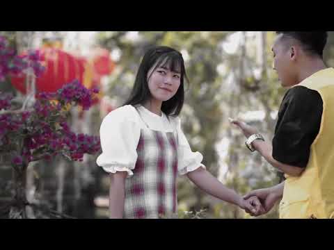 Real Wah - I wouldn"t be a Tiger No More ft Saw Eh Taw Prod, criminal beatz.