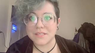 Nikki Vazquez's media