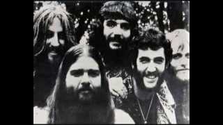 Canned Heat: 09 - Boogie Music