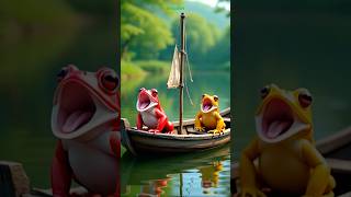 Download lagu Suara Kodok Viral#funny #hewanlucu #kodoklucu #shorts mp3 Download lagu Suara Kodok Viral#funny #hewanlucu #kodoklucu #shorts mp3