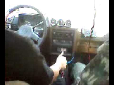 kochi gol roberto.mp4