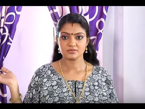 Manjurukum Kaalam | Episode 138 - 31 August 2015 | Mazhavil Manorama