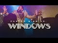 Pastor Mike Jr Windows Official Video