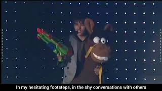 Download lagu Super Junior K.R.Y -The Night Chicago Died (EngSub) SS1 SUPER SHOW 1 mp3 Download lagu Super Junior K.R.Y -The Night Chicago Died (EngSub) SS1 SUPER SHOW 1 mp3